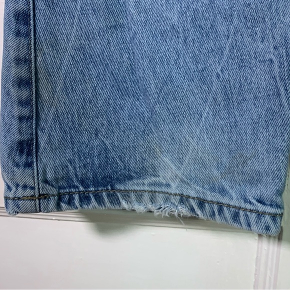 Jack and jones double knee work pants - Picture 9 of 11